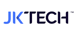 JK tech