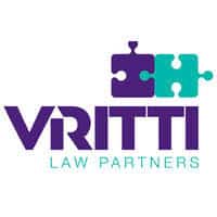 vritti