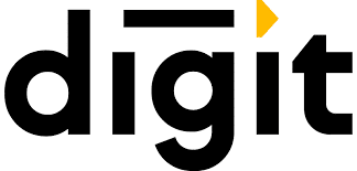 digit