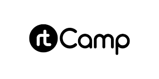 rt camp