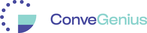 conve