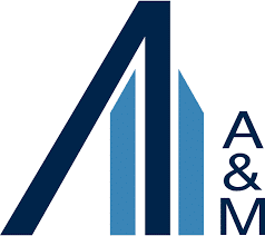 a & m