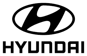 hundai
