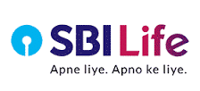 sbi life
