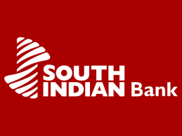 south indian bank