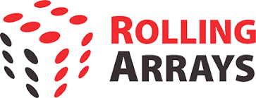 rolling