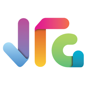 jtg