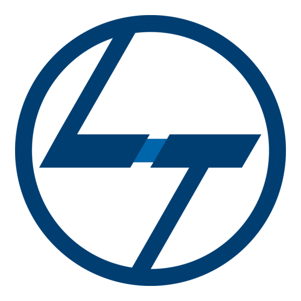 lt