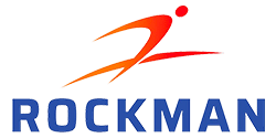 rockman