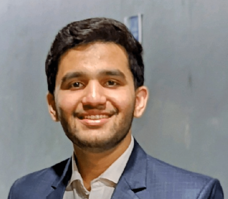 Sankalp
