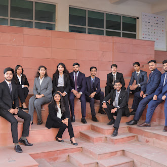 Internships and  Projects