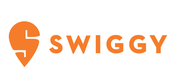 swiggy