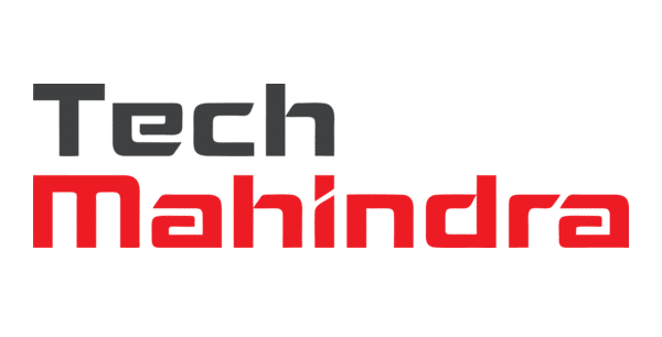 tech mahindra