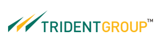 trident