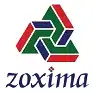 Zoxima