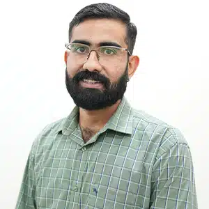 Dr. Satpal Singh