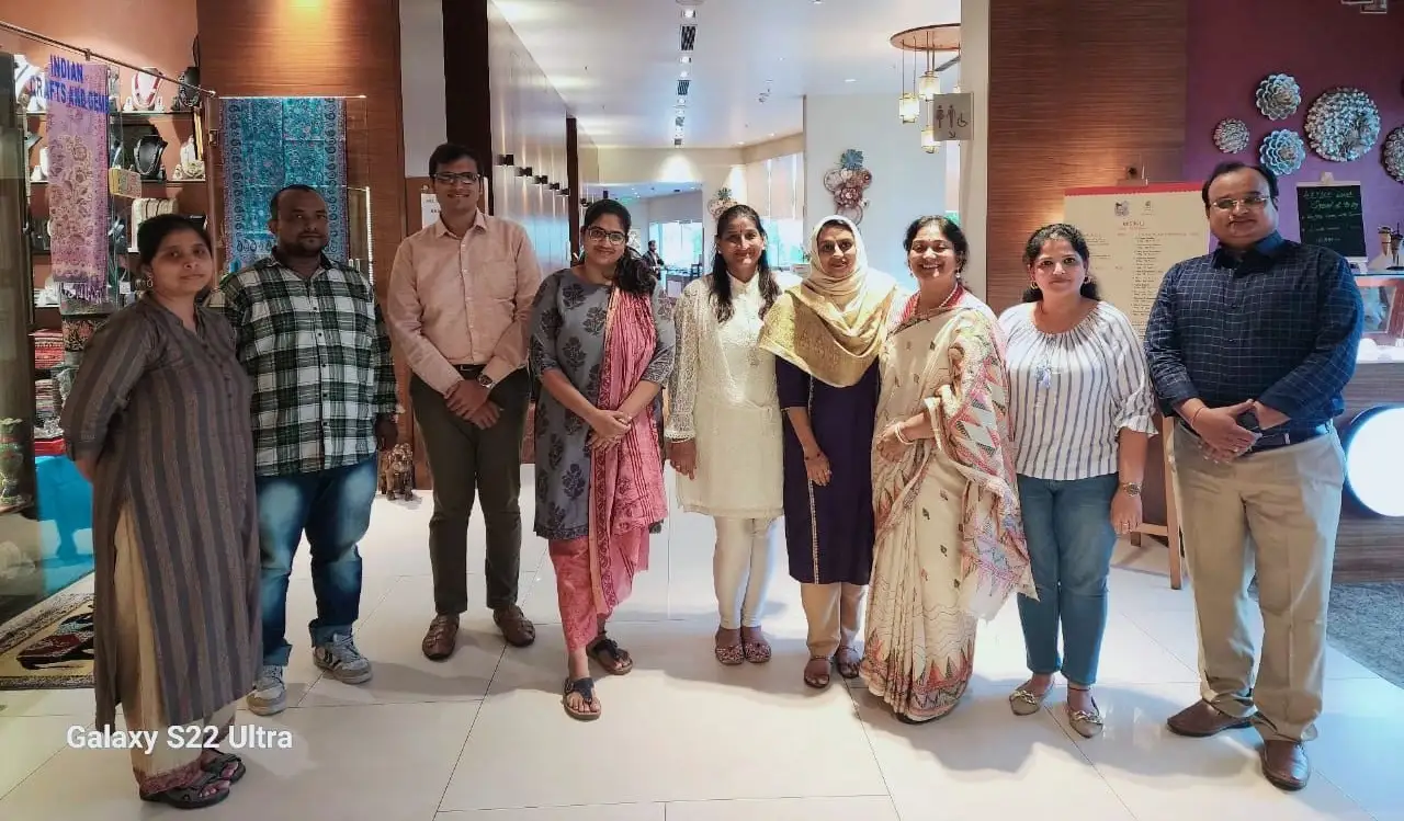 educators