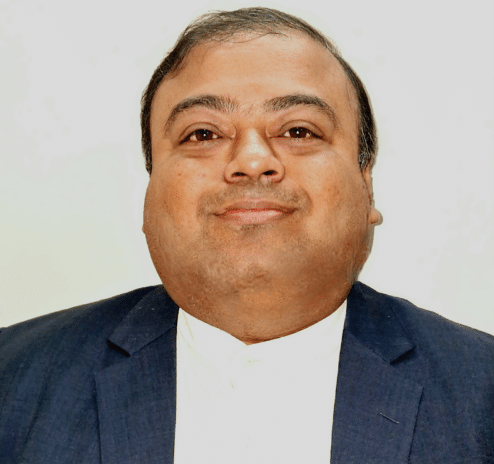 Abhijeet