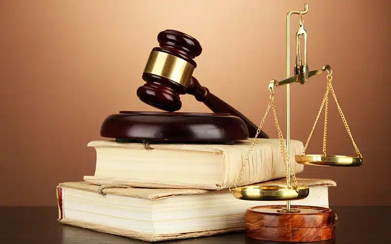 ba llb admission 2025