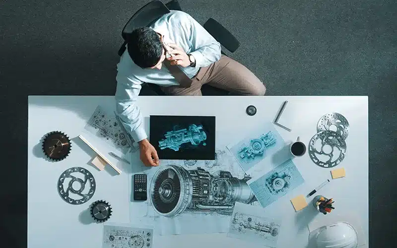 b tech mechanical engineering syllabus