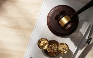 5 Year Integrated Law Courses After 12th