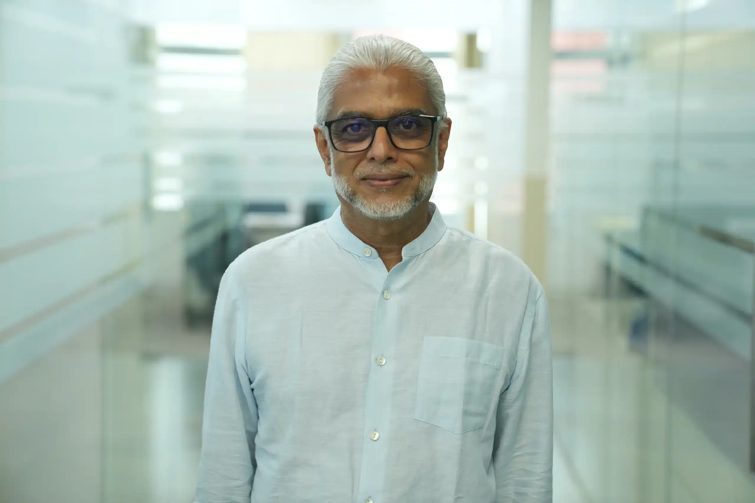 Udaya