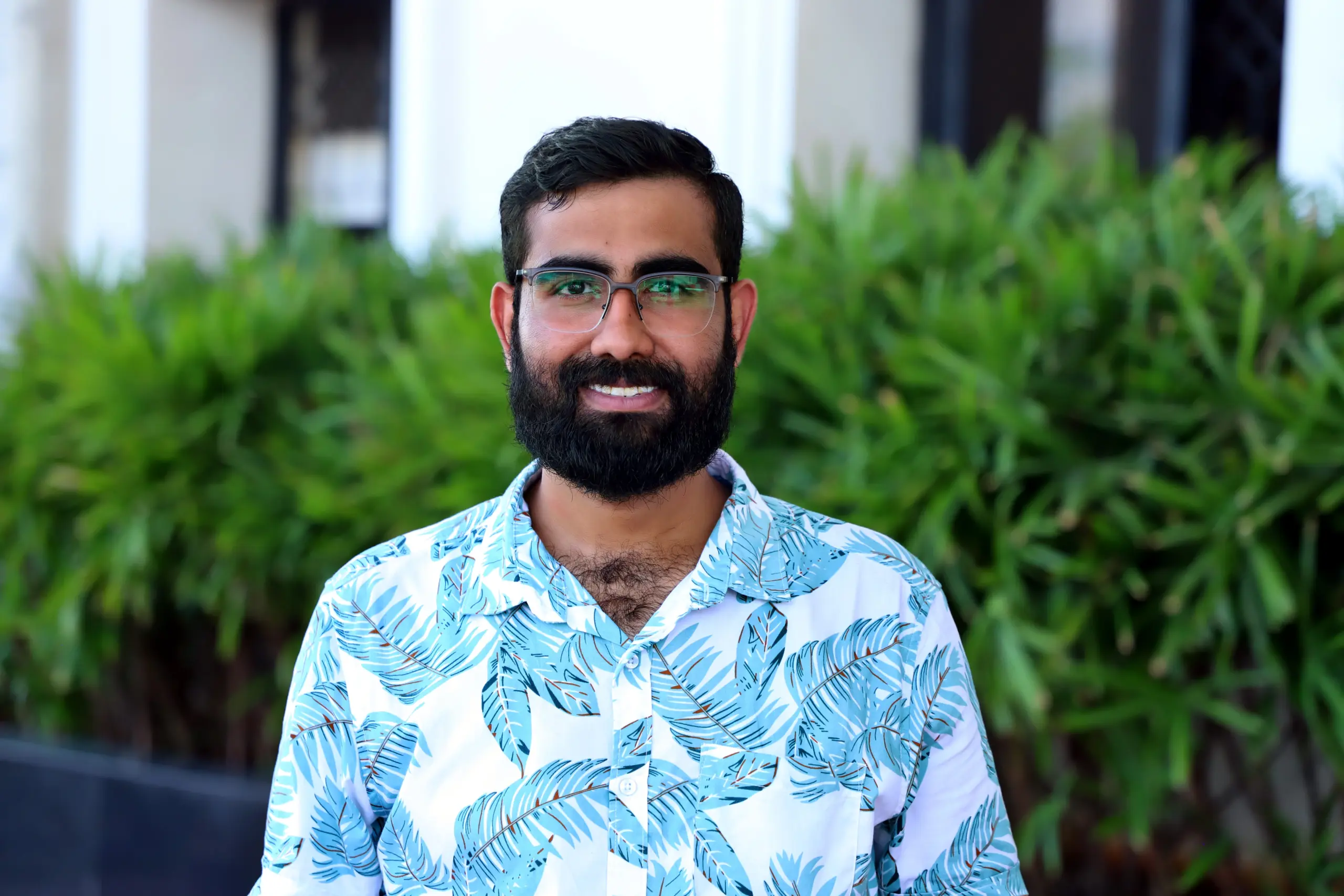 Dr. Satpal Singh