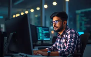 B.Tech. CSE