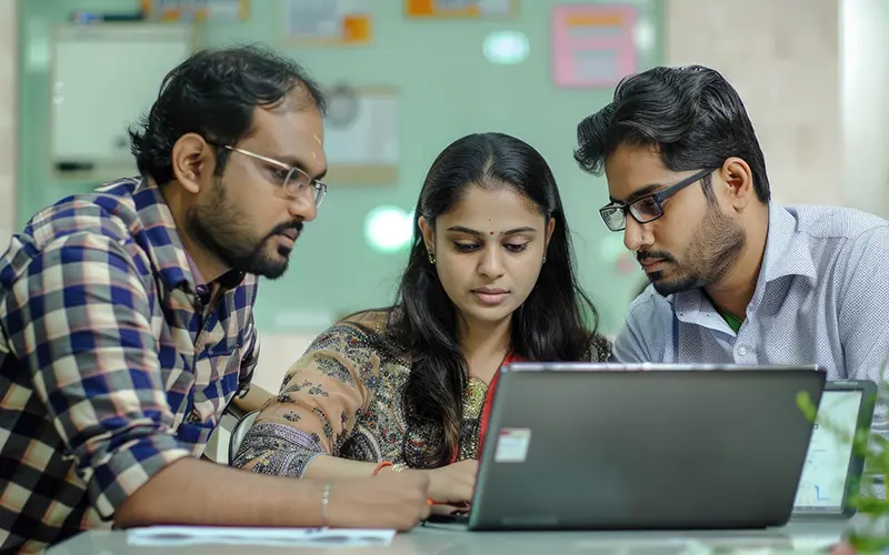 mba in finance