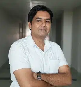 Asif Iqbal