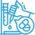 Process Instrumentation Laboratory