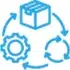 Product Life Cycle Management