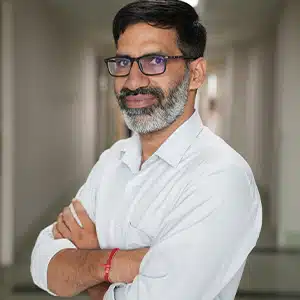 Sonu Rathi