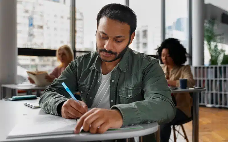 How to Prepare for CLAT Exam