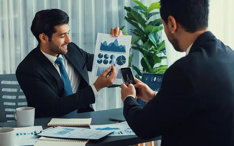 MBA Business Analytics syllabus
