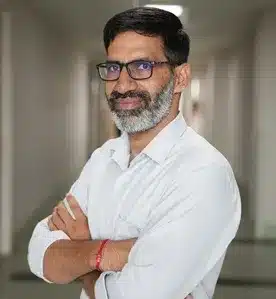 Sonu Rathi
