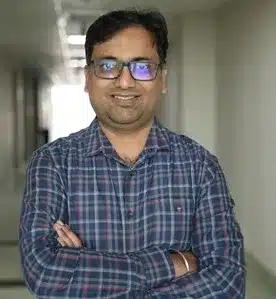 Gaurav Gupta