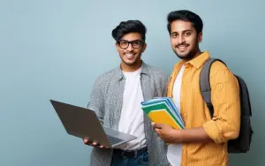 Non-medical courses after 12th
