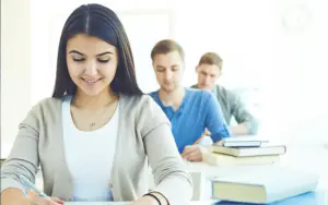 how to prepare for jee mains