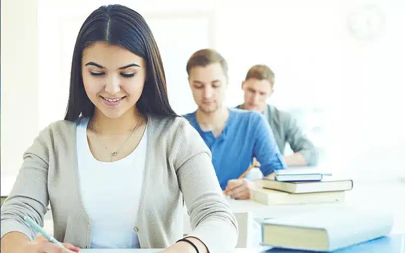 how to prepare for jee mains
