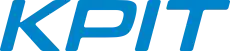 kpit