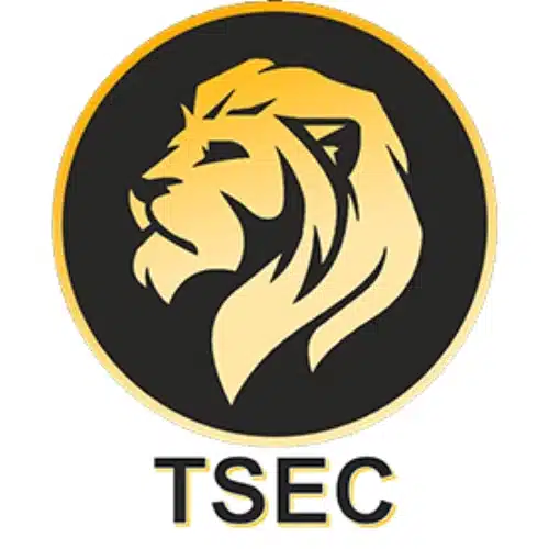 tsec