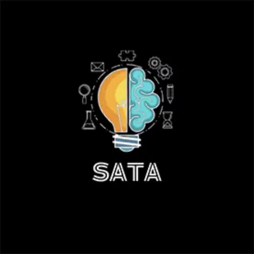 sata