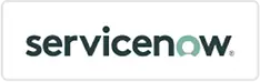 servicenow