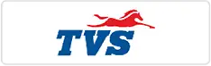 tvs