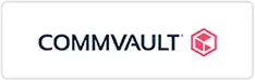 commvault
