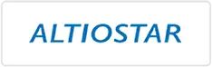 altiostar