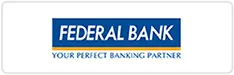 federalBank