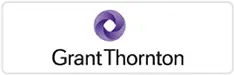 grantThornton