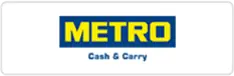 metro